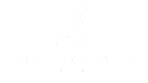 The Luxe Tails