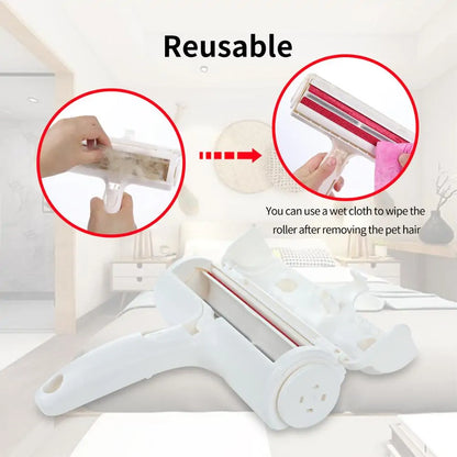 Pet Hair Remover