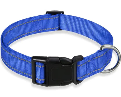 Reflective Collar