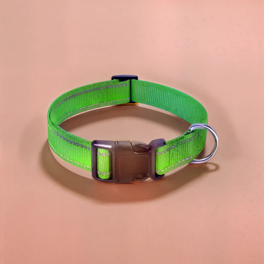 Reflective Collar